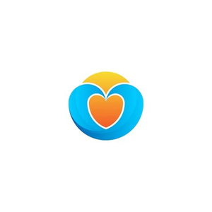 Wellenliebe.de